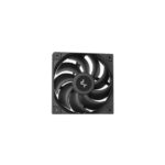 Deepcool LD360 AIO Liquid Cooler - Image 3