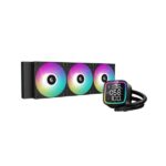 Deepcool LD360 AIO Liquid Cooler - Image 2