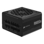 Corsair RM850e 850 Watt 80 Plus Gold SMPS