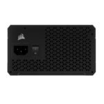 Corsair RM850e 850 Watt 80 Plus Gold SMPS - Image 5