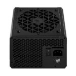 Corsair RM850e 850 Watt 80 Plus Gold SMPS - Image 4