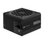 Corsair RM850e 850 Watt 80 Plus Gold SMPS - Image 3