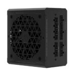 Corsair RM850e 850 Watt 80 Plus Gold SMPS - Image 2