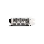 Msi Geforce Rtx 4060 Ti Ventus 2x Black 8gb Oc Graphics Card - Image 2
