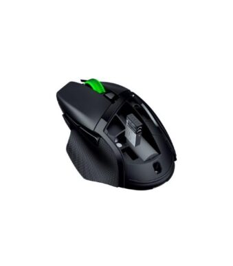 Razer Basilisk V3 X HyperSpeed Wireless Gaming Mouse