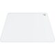 Razer Atlas Tempered Glass Gaming Mouse Pad Dust & Scratch Resistant White