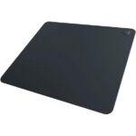 Razer Atlas Tempered Glass Gaming Mouse Pad Dust & Scratch Resistant Black - Image 2