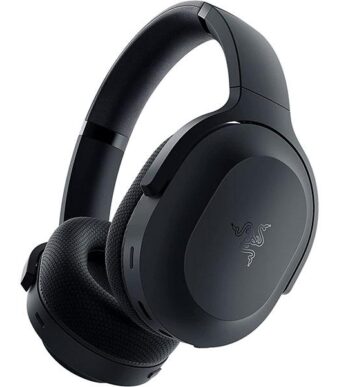 Razer Barracuda Wireless