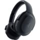 Razer Barracuda Wireless