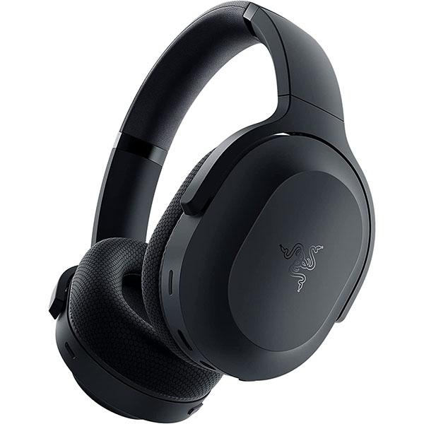 Razer Barracuda Wireless