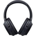 Razer Barracuda Pro Wireless