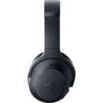 Razer Barracuda Pro Wireless