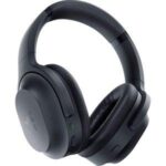 Razer Barracuda Pro Wireless