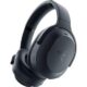 Razer Barracuda Pro Wireless