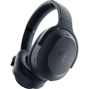 Razer Barracuda Pro Wireless