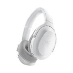 Razer Barracuda Wireless Gaming Headset