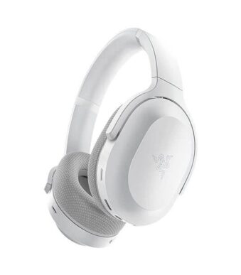 Razer Barracuda Wireless Gaming Headset