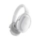 Razer Barracuda Wireless Gaming Headset