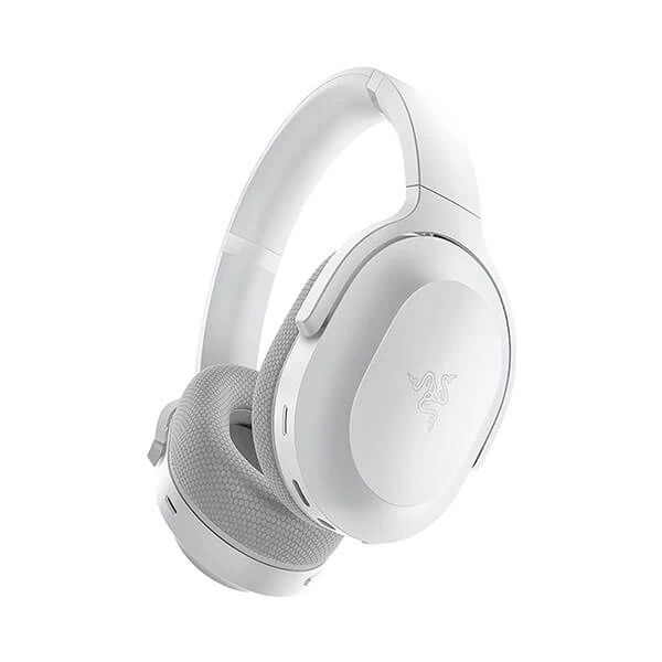 Razer Barracuda Wireless Gaming Headset