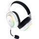 Razer Barracuda X Chroma Wireless Multi-Platform Gaming Headset (White)