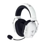 Razer BlackShark V2 HyperSpeed
