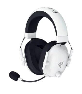 Razer BlackShark V2 HyperSpeed