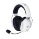 Razer BlackShark V2 HyperSpeed