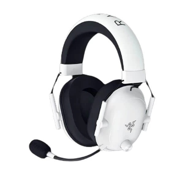 Razer BlackShark V2 HyperSpeed