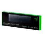 Razer Ergonomic Wrist Rest for Mini Keyboards - Image 2