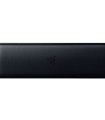 Razer Ergonomic Wrist Rest for Mini Keyboards