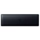 Razer Ergonomic Wrist Rest for Mini Keyboards