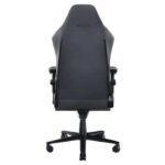 Razer Iskur V2 Dark Gray Gaming Chair - Image 3