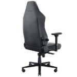 Razer Iskur V2 Dark Gray Gaming Chair - Image 2
