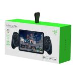 Razer Kishi Ultra RGB Gaming Controller