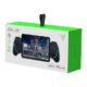 Razer Kishi Ultra RGB Gaming Controller