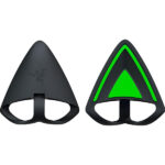Razer Kitty Ears V2 Black