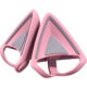Razer Kitty Ears V2 Quartz