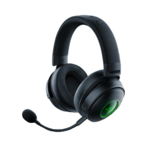 Razer Kraken V3 Pro