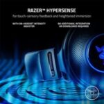 Razer Kraken V3 Pro