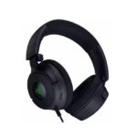 Razer Kraken V4 X Wired Gaming Headset
