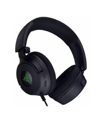 Razer Kraken V4 X Wired Gaming Headset