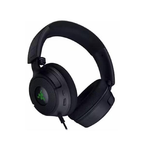 Razer Kraken V4 X Wired Gaming Headset