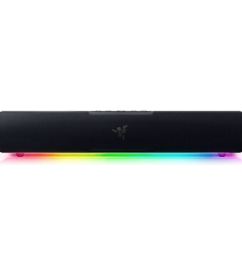 Razer Leviathan V2 X PC Soundbar