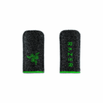 Razer Non-Slip Finger Sleeve For Mobile Gaming - Image 3