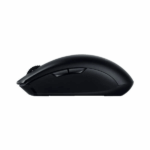 Razer Orochi V2 Wireless Gaming Mouse (Black) - Image 2