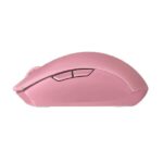 Razer Orochi V2 Wireless Gaming Mouse (Quartz Pink) - Image 2