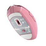 Razer Orochi V2 Wireless Gaming Mouse (Quartz Pink)