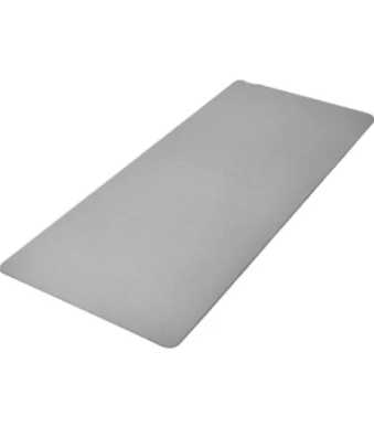 Razer Pro Glide Mouse Pad (Extra Large)