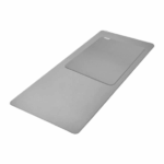 Razer Pro Glide Mouse Pad (Extra Large) - Image 2