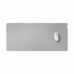 Razer Pro Glide Mouse Pad (Extra Large)